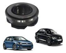 Comprar Crapodina De Embrague Vw Golf Vii Mk7 Vento 1.4 16v Tsi