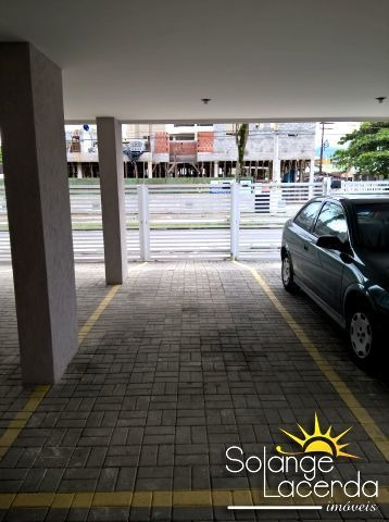 Imagem 4 de 30 de Andar Alto - 3 Dormitórios (1 Suíte) - Piscina - Elevador - Escritura Definitiva - 2437
