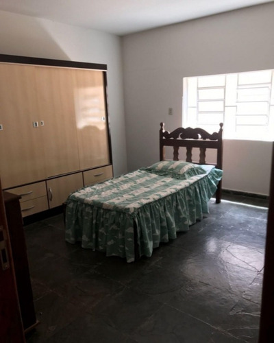 Imagem 14 de 24 de Casa No Centro De Esmeraldas - Fbc04 - 32162708