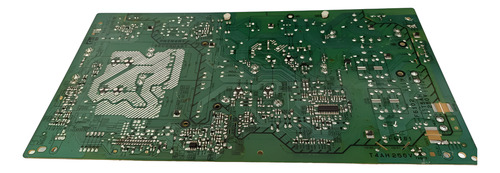 Placa Fonte Sony Xbr-65x905 1-888-525-11 Original (Usado)
