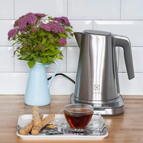 Jarra electrica electrolux sale