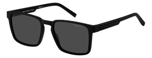 Óculos Solar Tommy Hilfiger Th2088/s 003 Polarizado