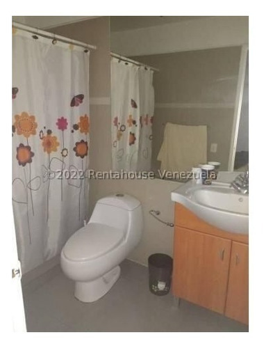 Imagen 6 de 9 de Apartamento En Venta La Campiña Código: 22-28615