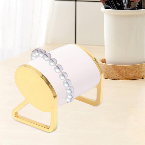 Soporte De Exhibición Para Pulsera, Estante Para Reloj,