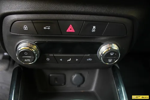 Chevrolet Onix 1.0 Lt Turbo At
