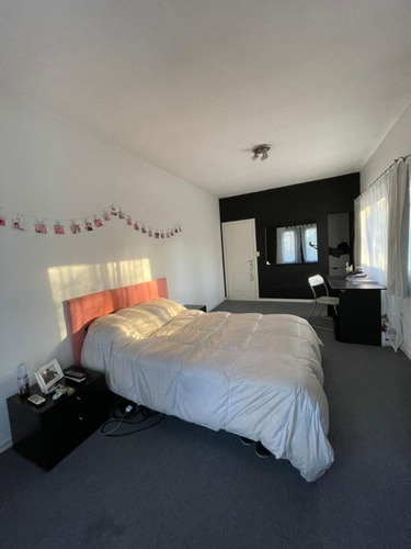 Casa En Venta En El Barrio La Masia