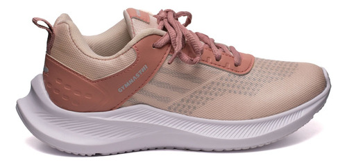 Zapatillas Deportivas Hombre Mujer Resistentes Livianas 210