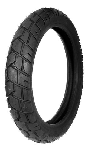 Llantas Shinko 90/90-21 Y 4.10-18 E705 Adventure Touring