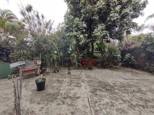 Imagem 5 de 30 de Chácara Com 3 Dormitórios À Venda, 1020 M² Por R$ 1.200.000,00 - Três Montanhas - Osasco/sp - Ch0019