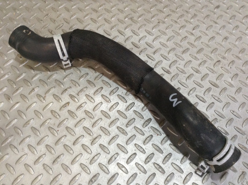 Linea Manguera Agua 3 Peugeot 307 2.0 Std Mod 06-08 Original (Usado)