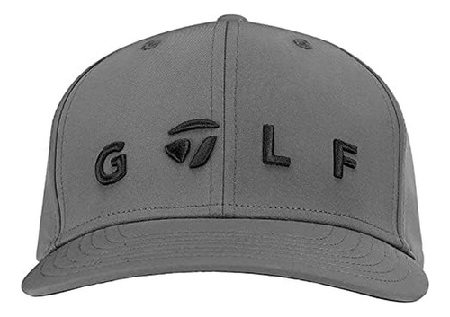 Taylormade Womens Lifestyle Logo Hat