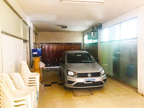 Imagen 2 de 12 de Depto En Venta De 2 Dormitorios En Cosquín Sobre Calle San Martin