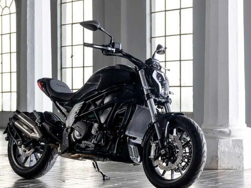 Imagen 11 de 17 de Benelli 502 C - Créditos Prendarios - Consultá Contado!