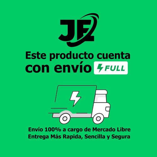 Imagen 4 de 10 de Bomba Centrífuga Lüsqtoff Cpm158 1hp Naranja 50hz 220v