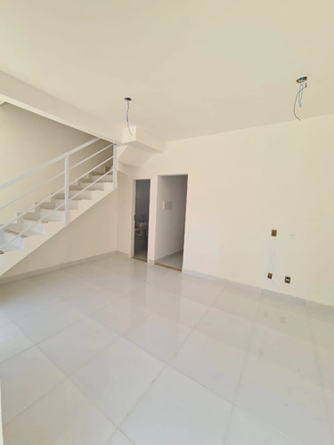 Imagem 11 de 15 de Casa Com 2 Quartos, 75m2, À Venda - Vila De Abrantes (abrantes) - Camaçari - 141