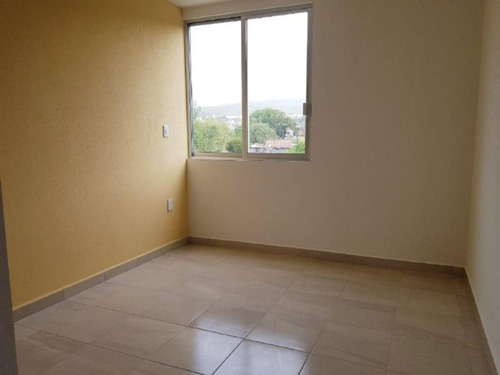 Imagen 5 de 12 de Casa Sola En Venta San Lorenzo Itzicuaro