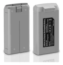 Comprar Bateria 2400 Mah P\u002F Dji Mini 2, Mini 2 Se, Mini Se -2un