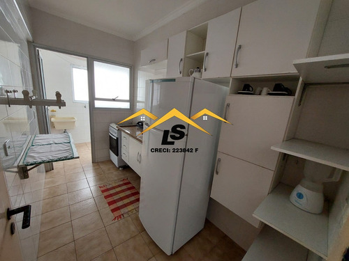 Imagem 13 de 30 de Apartamento - Ap00092 - 70058149