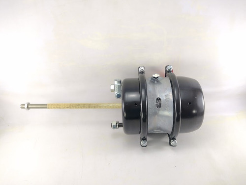 Cuica Dupla 30x30 16mm 0004203018