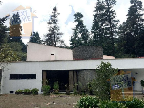 Imagen 17 de 30 de Venta Casa A 15 Minutos De Santa Fe