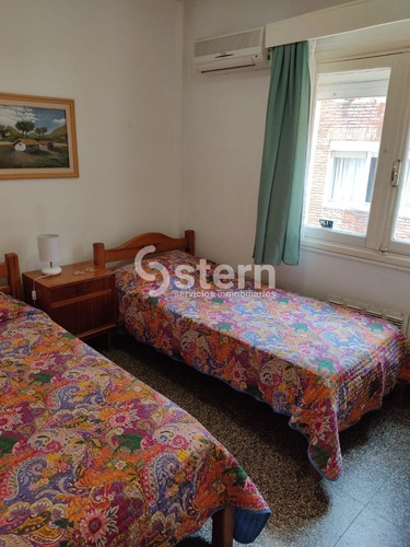 Imagen 6 de 10 de Alquiler Temporario Apartamento 1 Dormitorio, Peninsula, Punta Del Este