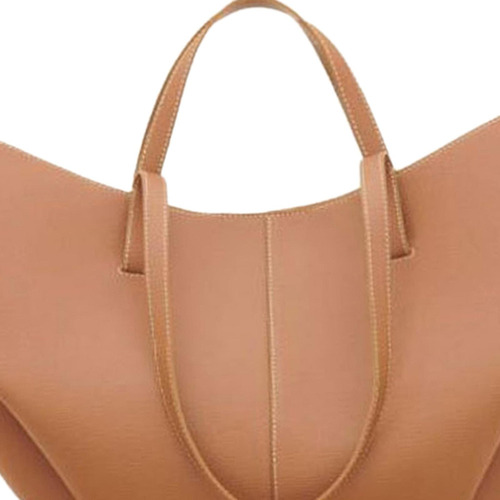 Bb Bolso De Hombro Para Mujeres Bolso De Bolso De Compras