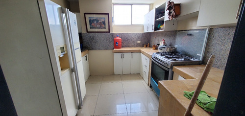 Imagen 7 de 16 de Venta De Departamento En Centro De Guayaquil