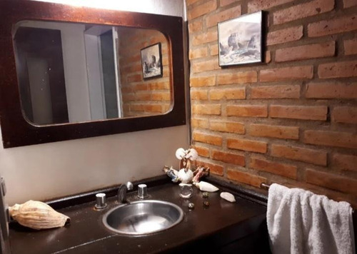 Imagen 8 de 11 de Casa - Funes
