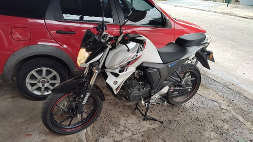 Imagen 5 de 6 de Yamaha 2022