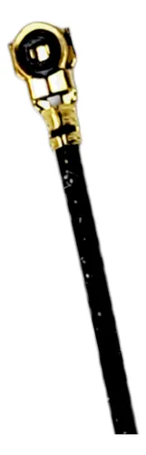 Repuesto Cable Coaxial Antena Para Moto G13 Xt2331
