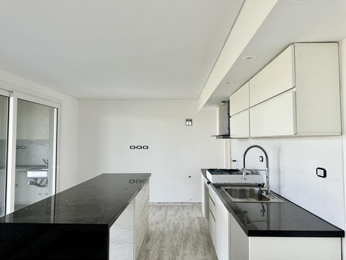 Casa En San Simon