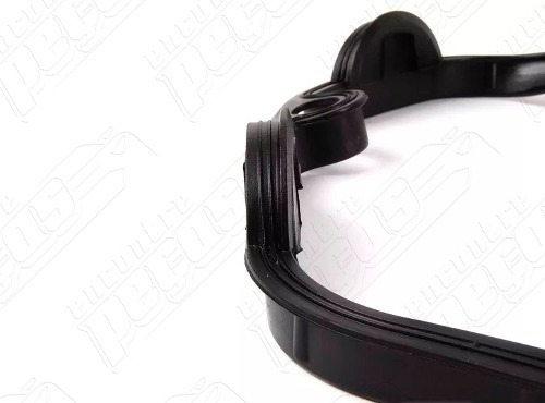 Imagem 3 de 6 de Junta Tampa Válvulas Bmw 323ti 2.5 Sport 1997-1999 Original