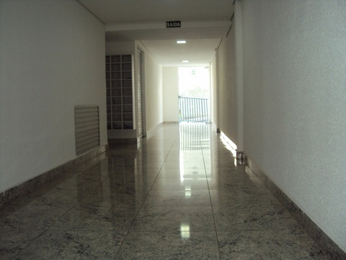 Imagem 7 de 11 de Sala Para Comprar No Buritis Em Belo Horizonte/mg - 2296