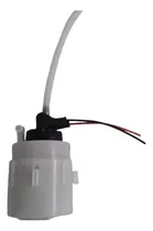 Comprar Gti Full - Interna No Copo - Golf \u002F Passat\u002F Polo