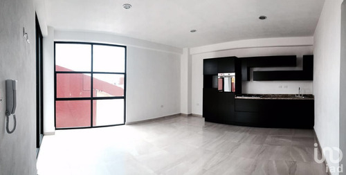 Renta Departamento 3 Ambientes Camino Real A Cholula