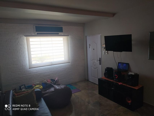 Imagen 6 de 30 de Se Vende Casa En La Piedad Norte Rah: 22-6223