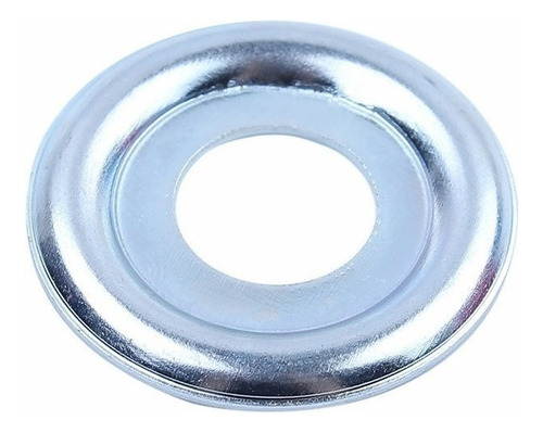 W Kit De Piñón Con Tapa De Tambor De Embrague .325 -7t Para