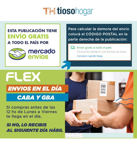 Imagen 4 de 10 de Sopladora Aspiradora Electrica Daewoo Daeb600 600w Bolsa
