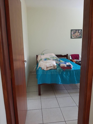 Imagem 20 de 27 de Chácara À Venda Em Jardim Monte Belo - Ch036278