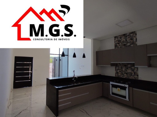 Imagem 20 de 27 de Casa - Ca00026 - 70737115