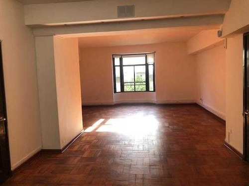 Imagen 5 de 12 de Venta Oficina Mejor Ubicacion Del Centro