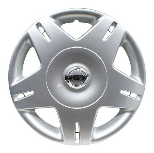 Tapa Rin Nissan Platina 2002 -2010