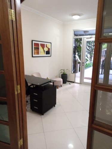 Dueño Permuta O Vende Impecable Apto Con Gje , Gabriel Pereira Y 26 De Marzo 2010,x Otro Mas Amplio(100mts.aprox)diferencia Contado, Solo Impecable Estado ,no Inmobiliarias...