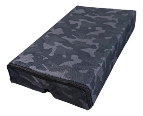 Almohadilla Del Banco De Empuje Soft Bench Press Support