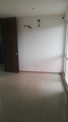 Imagen 12 de 13 de Arriendo Apartamento La Concepción Cartagena