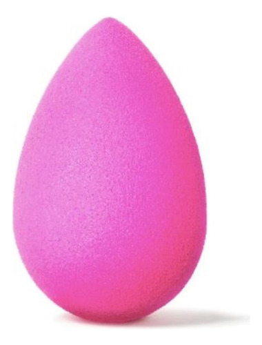 Esponja De Maquillaje Regina Beauty Blender Pro Nacional