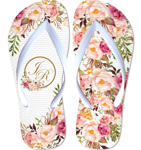Imagem 1 de 7 de Lembrancinha Para Casamento Barato Kit 45 Par Embalag Brinde