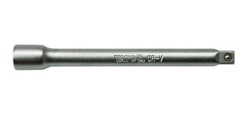 Barrote Extension 1/2  L5  - Yato Yt-1247