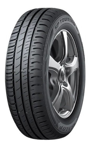 Neumatico Dunlop Sp Touring R1 175/65 R14 82t