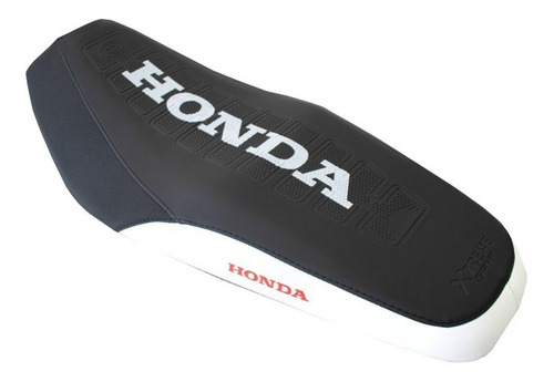 Tapizado De Asiento Honda Wave 110 S (2017) Xtreme